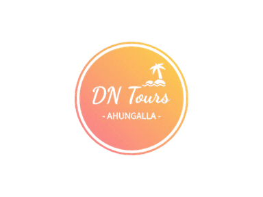 DN Tours