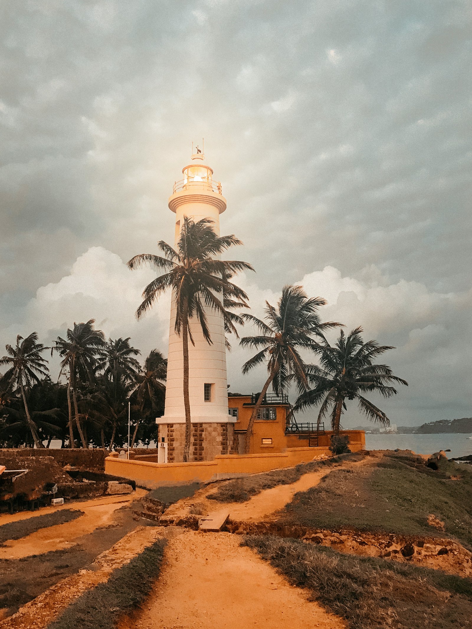 Galle