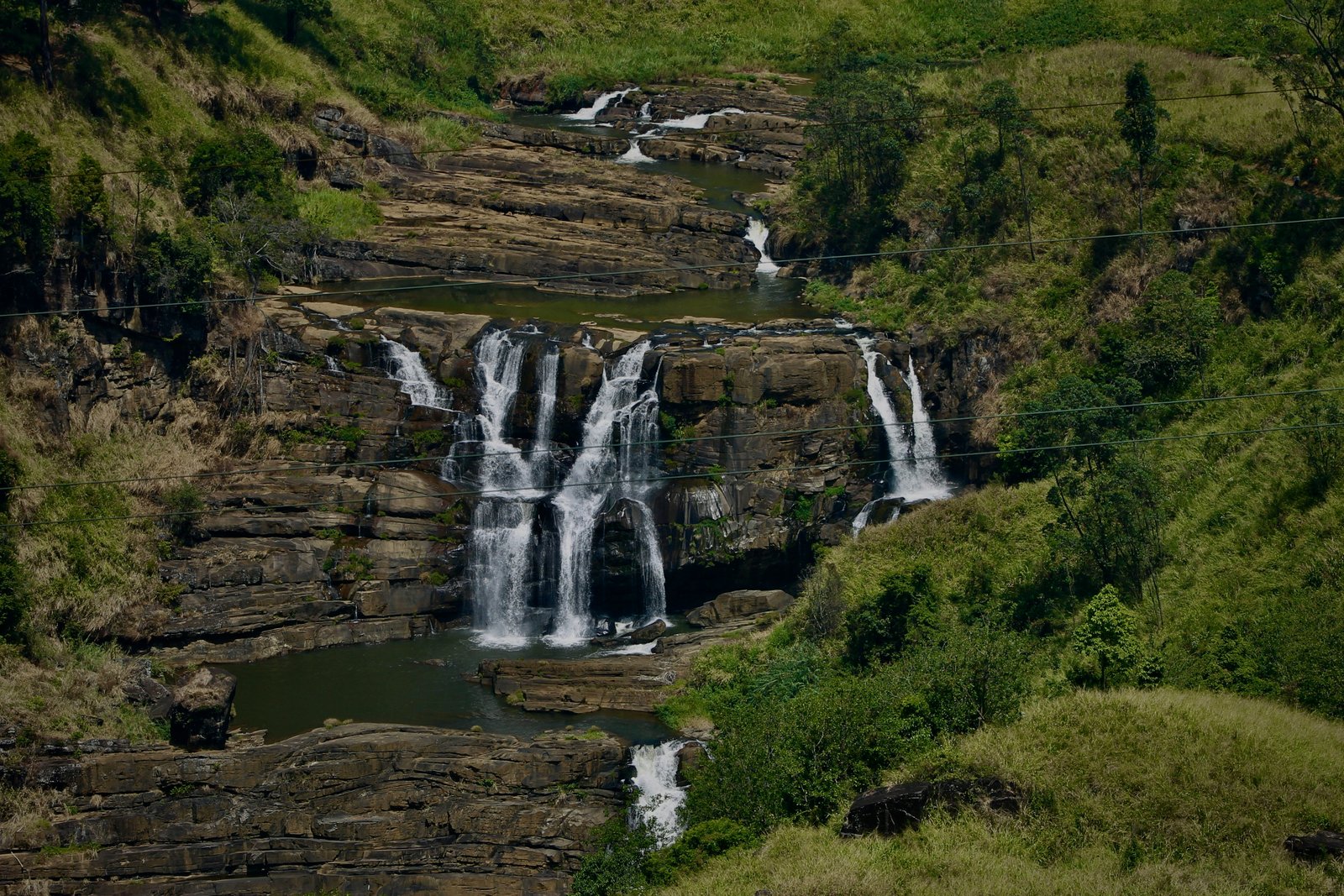 ellawaterfalls.jpg
